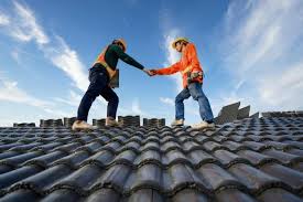 Reliable Quincy, WA Roofing service Solutions